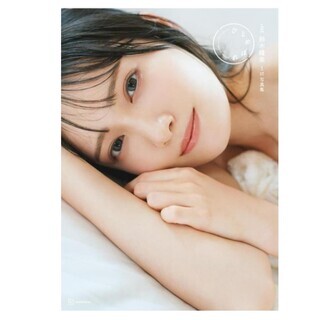 鈴木 瞳美（≠ME）商品一覧｜SHOWROOM(ショールーム)